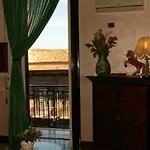 Italia Hotell Palermo