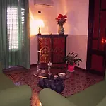 Italia Hotel