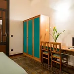Hotell Italia