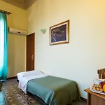 Italia Hotell Palermo