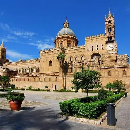 Italia 2*