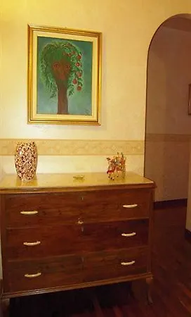 Italia Otel