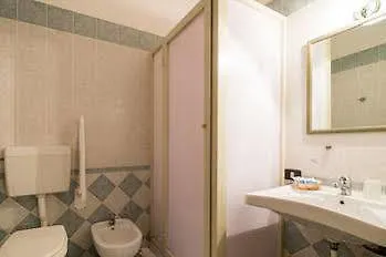 Italia Hotel Palermo