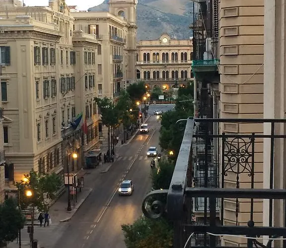 Italia