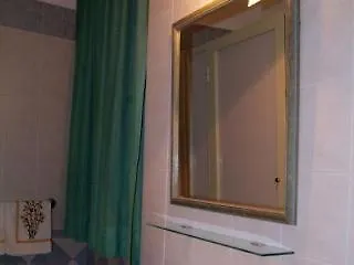 Otel Italia 2*