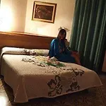 Hotel Italia