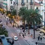 Italia Hotel Palermo