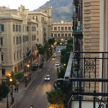 Italia