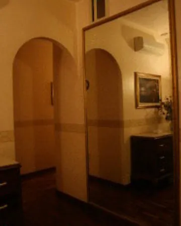 Hotel Italia 2*