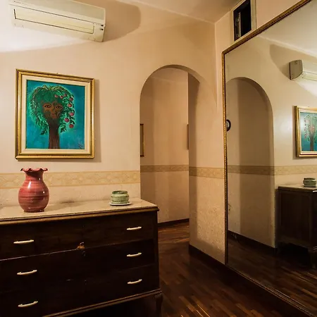 Hotel Italia