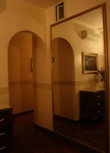 Hotel Italia 2*
