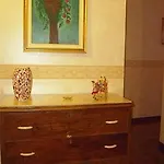 Italia מלון