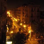 Italia 2* פלרמו